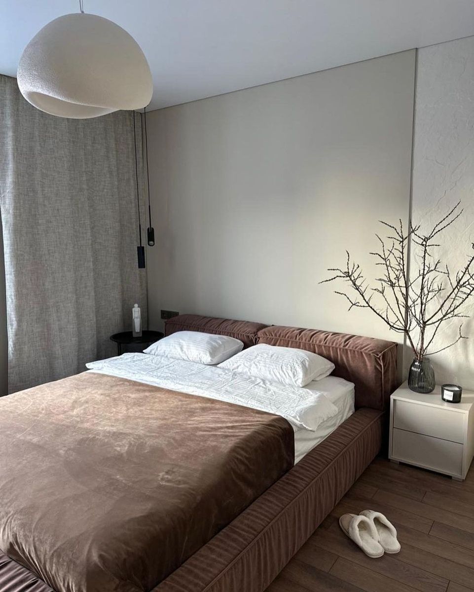 Полуторне ліжко Zest 140&times;200 с подъёмным механизмом Zest-1400 фото