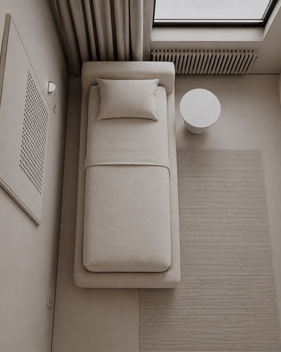 Дитяче ліжко Mira 900x2000 mira-900 фото