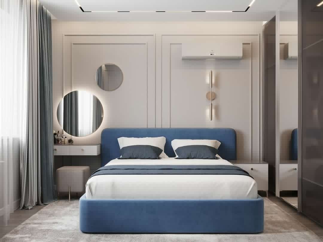 Полуторне ліжко Luma 140&times;200 з підйомним механізмом Luma-1400 фото