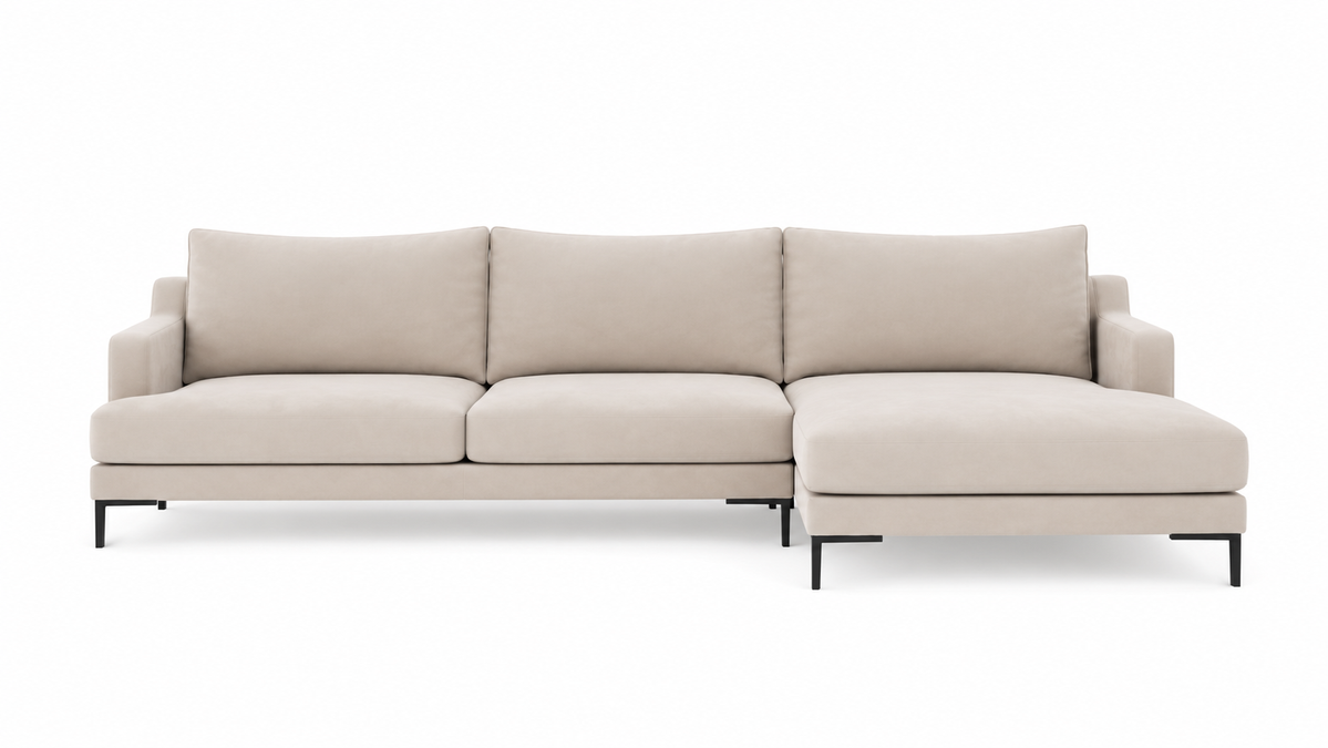Диван Nord Nord3280x1560 фото