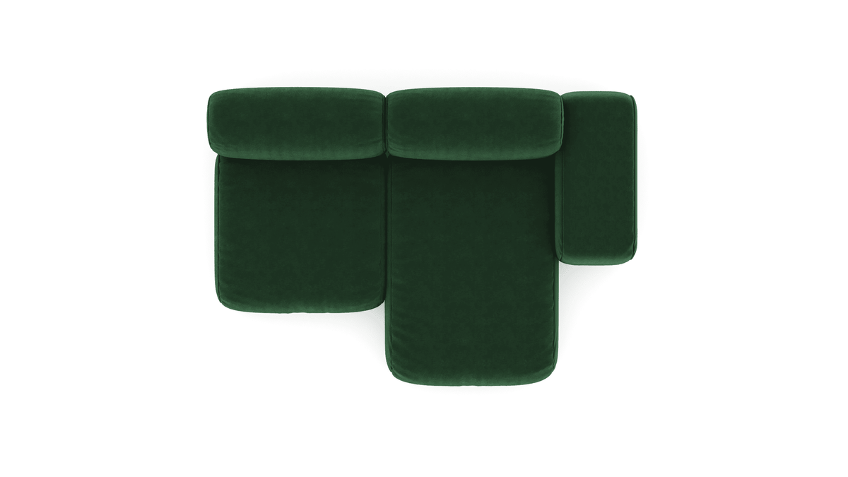 Диван Vibe Vibe2100x1550 фото