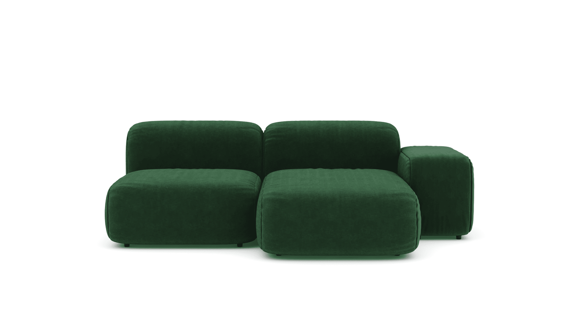 Диван Vibe Vibe2100x1550 фото