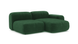 Диван Vibe Vibe2100x1550 фото 1