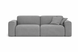 Диван Arden Arden2500х1000 фото 3